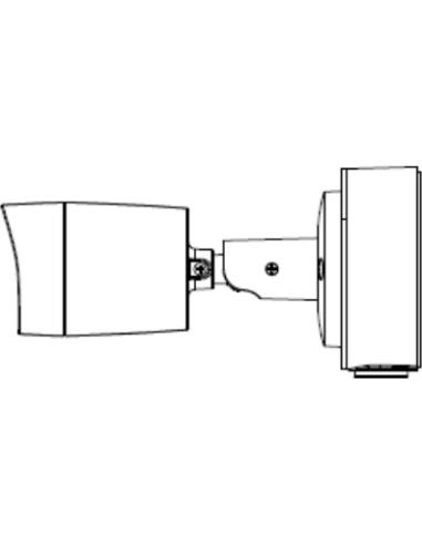 UCHWYT DAHUA PFA134
