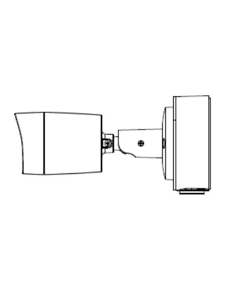 UCHWYT DAHUA PFA134