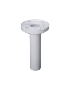 UCHWYT SUFITOWY DAHUA PFB300C