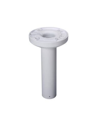 UCHWYT SUFITOWY DAHUA PFB300C