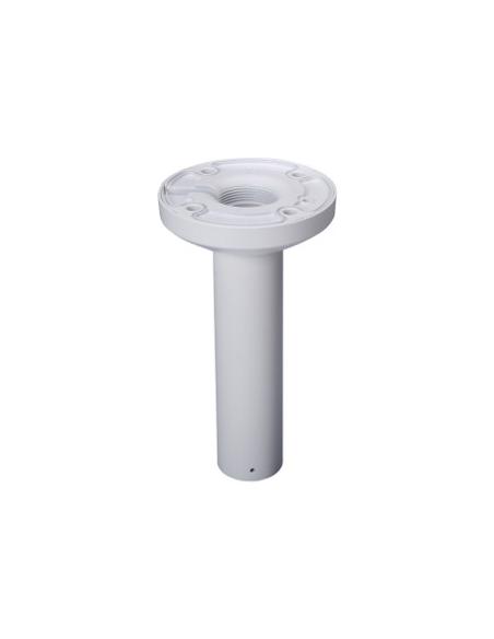 UCHWYT SUFITOWY DAHUA PFB300C