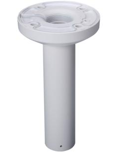UCHWYT SUFITOWY DAHUA PFB300C 2