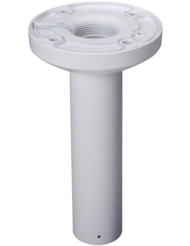UCHWYT SUFITOWY DAHUA PFB300C