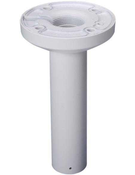 UCHWYT SUFITOWY DAHUA PFB300C
