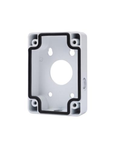 ADAPTER DAHUA PFA120