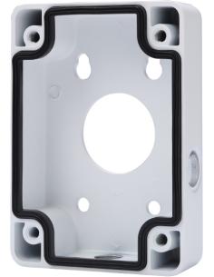 ADAPTER DAHUA PFA120 2