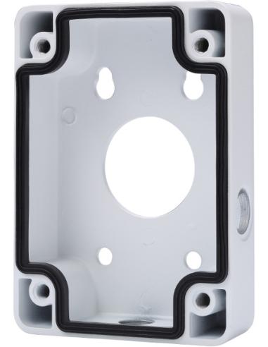 ADAPTER DAHUA PFA120