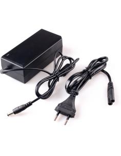 ZASILACZ IMPULSOWY 12V 5A 60W