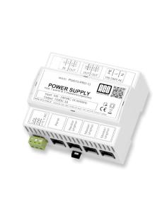 ACO PS45-15-PRO-13 Zasilacz video DIN 15V, 3A