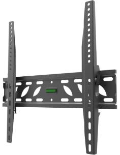 Uchwyt TV STRONG PRIMA OPTICUM 30-70