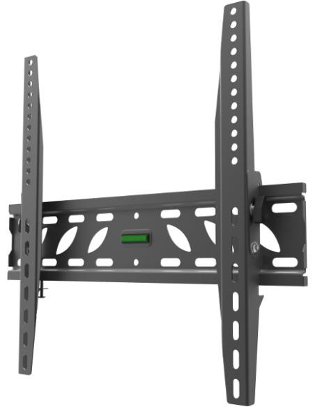 Uchwyt TV STRONG PRIMA OPTICUM 30-70