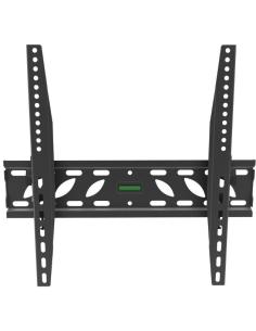 Uchwyt TV AX STRONG RAPID OPTICUM 26-55