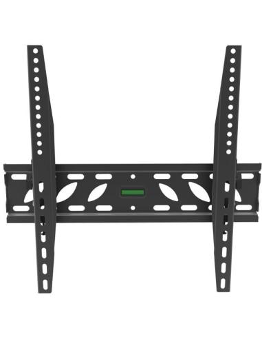 Uchwyt TV AX STRONG RAPID OPTICUM 26-55