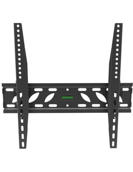 Uchwyt TV AX STRONG RAPID OPTICUM 26-55