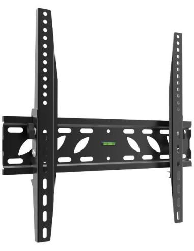 Uchwyt TV AX STRONG RAPID OPTICUM 26-55