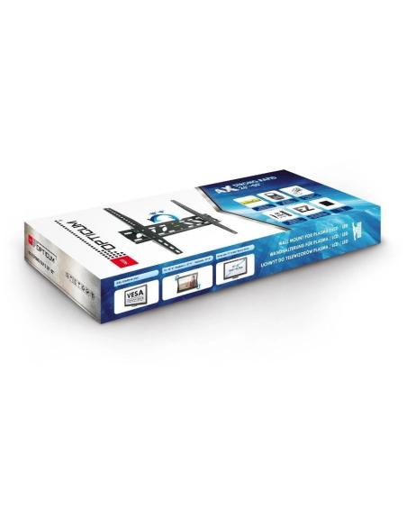 Uchwyt TV AX STRONG RAPID OPTICUM 26-55