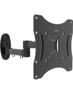 Uchwyt TV FLEXI TWIN 17-42