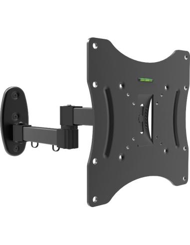 Uchwyt TV FLEXI TWIN 17-42