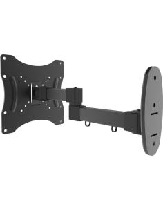Uchwyt TV FLEXI TWIN 17-42 2