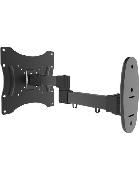 Uchwyt TV FLEXI TWIN 17-42