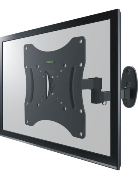 Uchwyt TV FLEXI TWIN 17-42