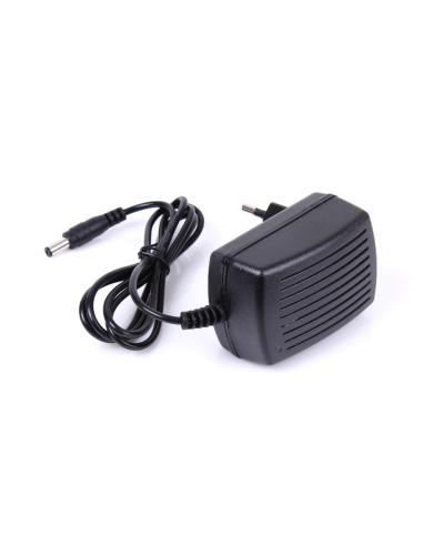 ZASILACZ IMPULSOWY 12V/1A/5.5 12W