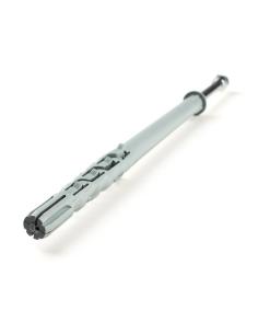 Kołek do mocowania na elewacji Ebolt 12*300 mm z gwintem wewnętrznym M5