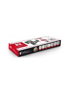 Uchwyt TV HERMES RED EAGLE 30-70 2