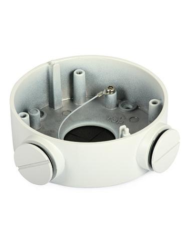 UCHWYT HIKVISION DS-1260ZJ