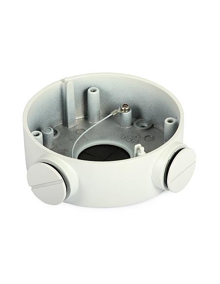 UCHWYT HIKVISION DS-1260ZJ