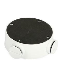 UCHWYT HIKVISION DS-1260ZJ 2