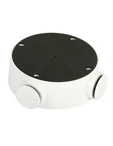 UCHWYT HIKVISION DS-1260ZJ