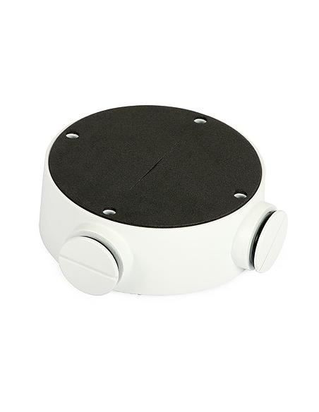 UCHWYT HIKVISION DS-1260ZJ