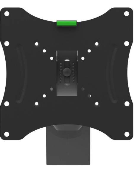 Uchwyt TV FLEXI APOLLO RED EAGLE 17-42