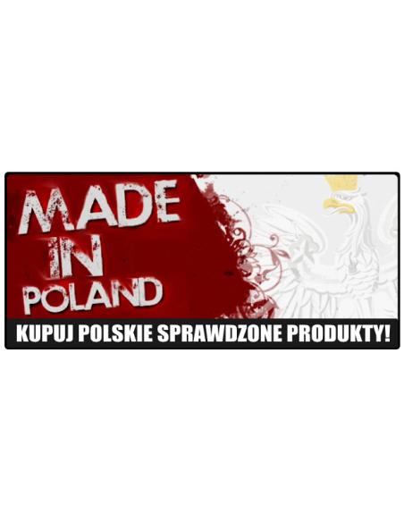 PRZEWÓD ALARMOWY DOMOFONOWY YTDY 8X0,5 - 100M 5631K