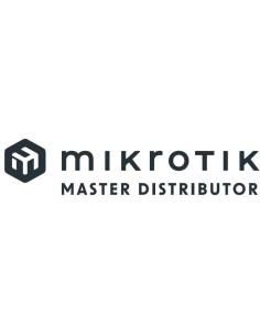 MIKROTIK ROUTERBOARD hEX (RB750Gr3) 2