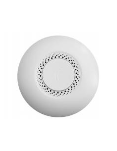 MIKROTIK ROUTERBOARD cAP (RBcAP2nD)