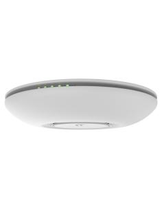 MIKROTIK ROUTERBOARD cAP (RBcAP2nD) 2