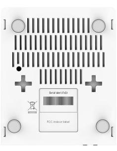 MIKROTIK ROUTERBOARD hEX POE (RB960PGS) 2