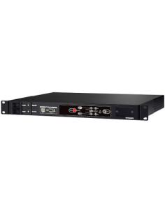 MODUŁ ATS RACK 19" PowerWalker DLA UPS DO 3000VA