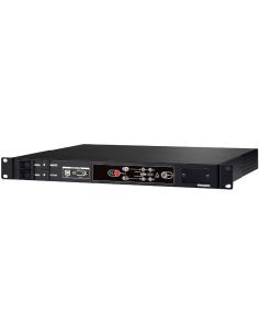 MODUŁ ATS RACK 19" PowerWalker DLA UPS DO 3000VA 2