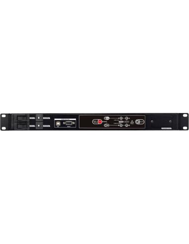 MODUŁ ATS RACK 19" PowerWalker DLA UPS DO 3000VA