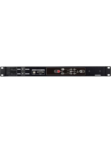 MODUŁ ATS RACK 19" PowerWalker DLA UPS DO 3000VA