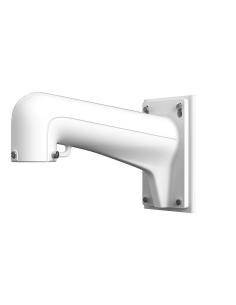 UCHWYT ŚCIENNY HIKVISION DS-1602ZJ