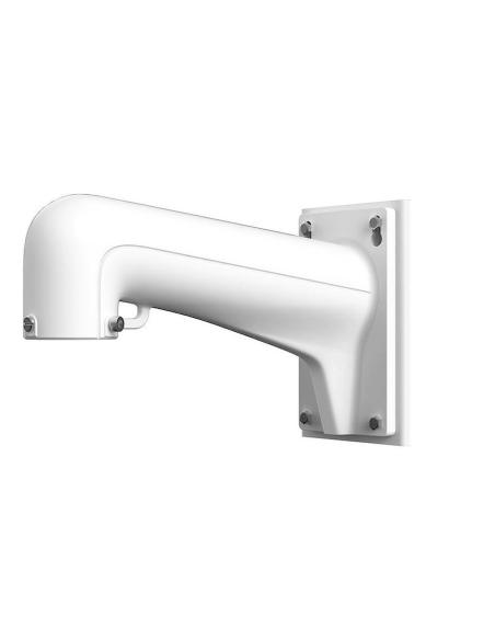 UCHWYT ŚCIENNY HIKVISION DS-1602ZJ