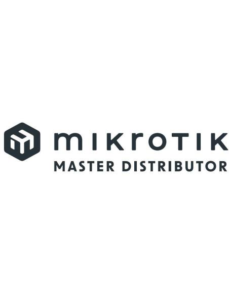 MIKROTIK ROUTERBOARD mAP (RBmAP2nD)