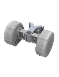 MIKROTIK UCHWYT quickMOUNT RB-QM