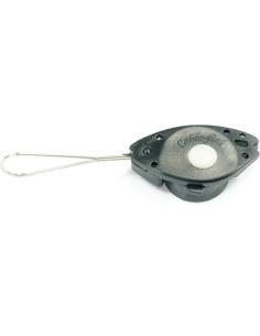 UCHWYT ODCIĄGOWY FTTH FTTX FISH 900N
