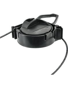 UCHWYT ODCIĄGOWY DROP 2-6mm 2