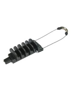 UCHWYT ODCIĄGOWY 2.1 ŚREDNICA OD 3mm DO 7mm